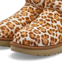 UGG Classic Ultra Mini Women|Women Boots