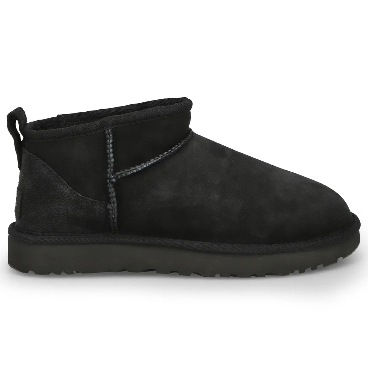 UGG Classic Ultra Mini Women|Women Boots