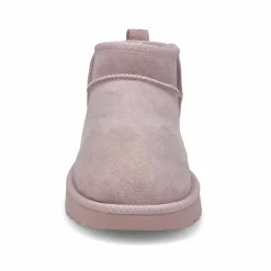 UGG Classic Ultra Mini Women|Women Boots