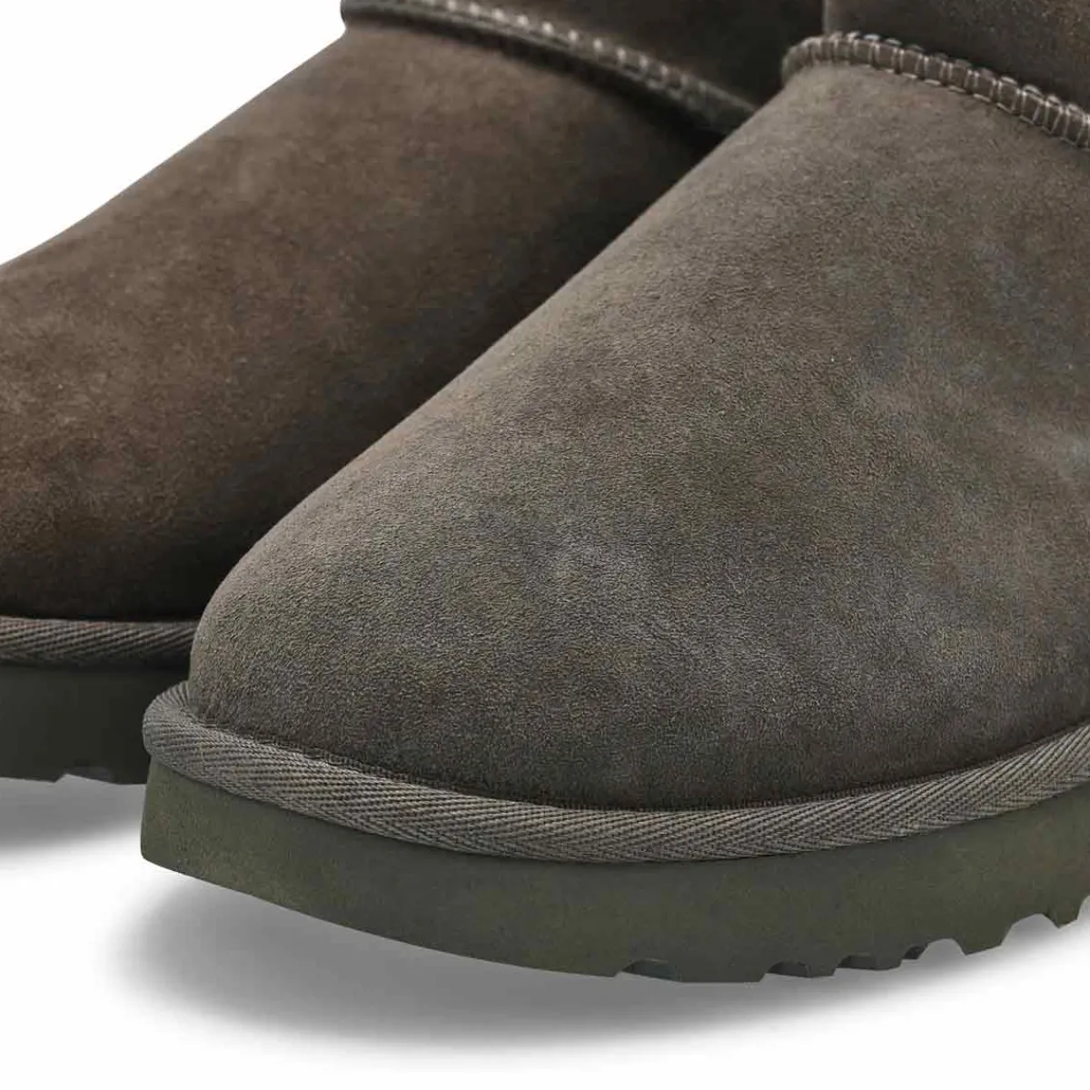 UGG Classic Ultra Mini Women|Women Boots