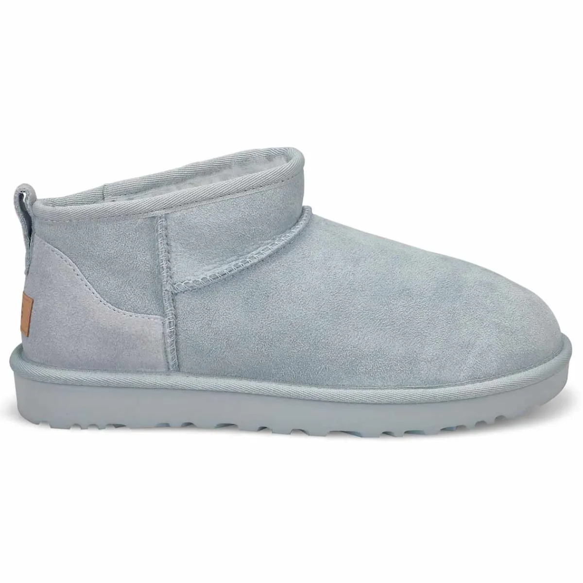 UGG Classic Ultra Mini Women|Women Boots