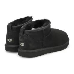 UGG Classic Ultra Mini Girls|Kids Boots