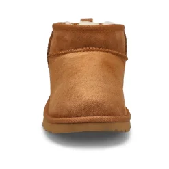 UGG Classic Ultra Mini Girls|Kids Boots