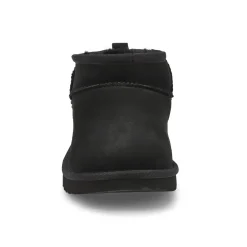 UGG Classic Ultra Mini Girls|Kids Boots