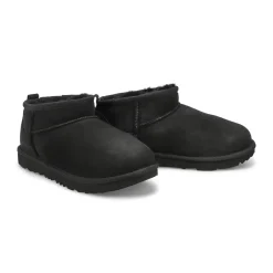 UGG Classic Ultra Mini Girls|Kids Boots