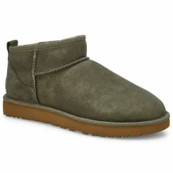UGG Classic Ultra Mini Women|Women Boots