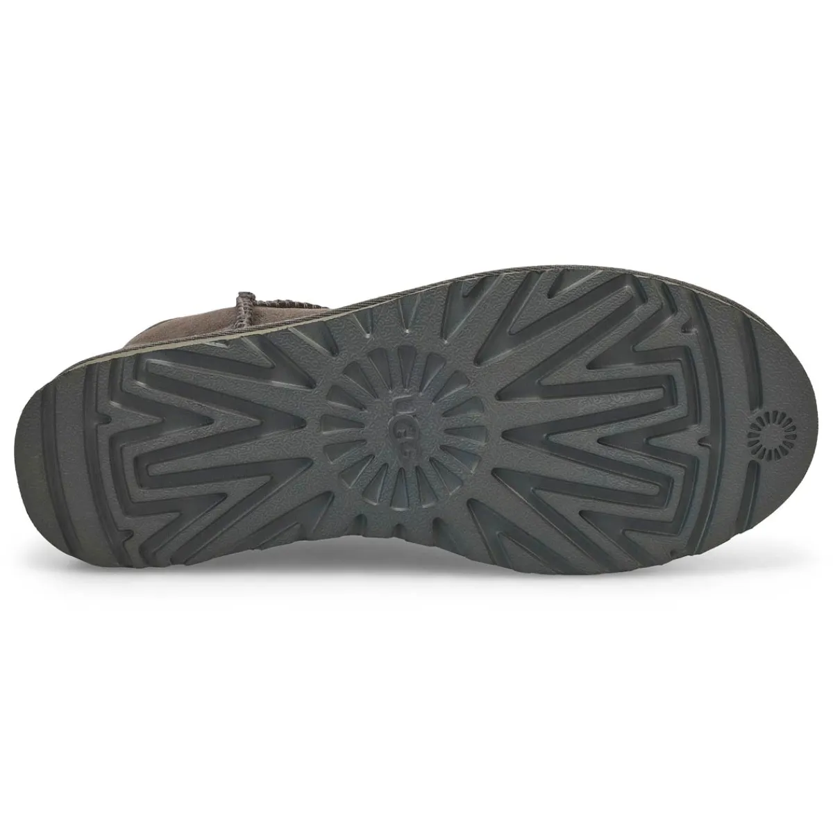 UGG Classic Ultra Mini Women|Women Boots