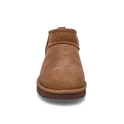 UGG Classic Ultra Mini Women|Women Boots