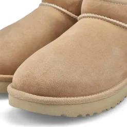 UGG Classic Ultra Mini Women|Women Boots