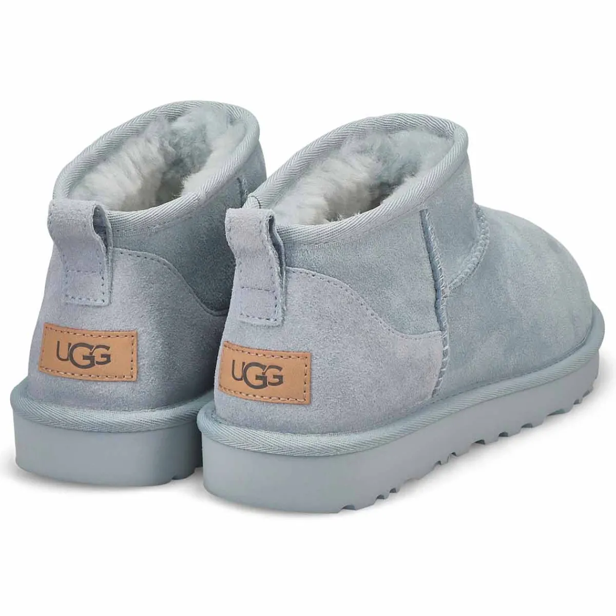 UGG Classic Ultra Mini Women|Women Boots