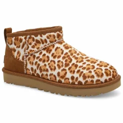 UGG Classic Ultra Mini Women|Women Boots