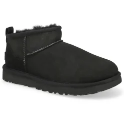 UGG Classic Ultra Mini Women|Women Boots