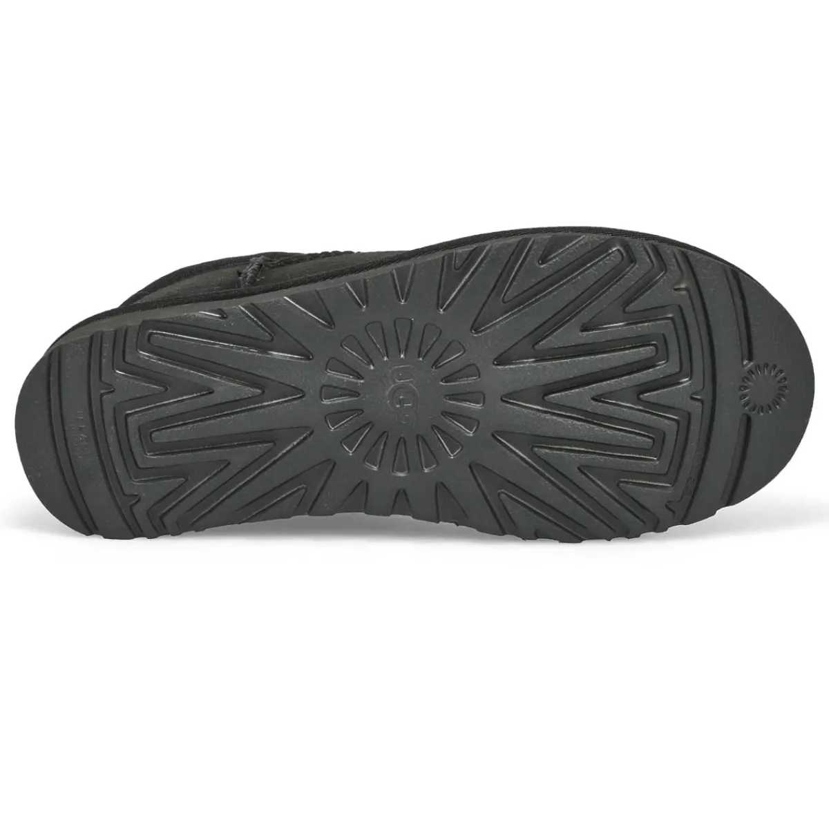 UGG Classic Ultra Mini Women|Women Boots