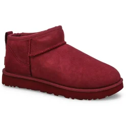 UGG Classic Ultra Mini Women|Women Boots