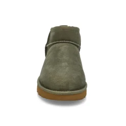 UGG Classic Ultra Mini Women|Women Boots