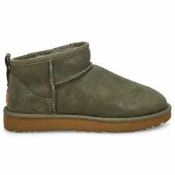 UGG Classic Ultra Mini Women|Women Boots