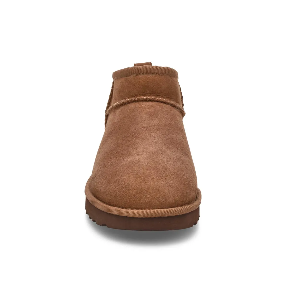 UGG Classic Ultra Mini Women|Women Boots