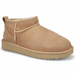 UGG Classic Ultra Mini Women|Women Boots