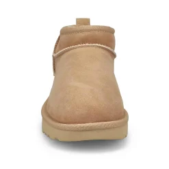 UGG Classic Ultra Mini Women|Women Boots