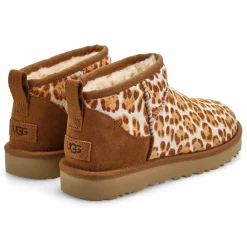 UGG Classic Ultra Mini Women|Women Boots