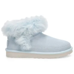 UGG Classic Ultra Mini Chalet Women|Women Boots