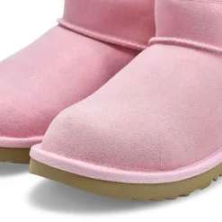 UGG Classic Ultra Mini Dazzle Girls|Kids Boots