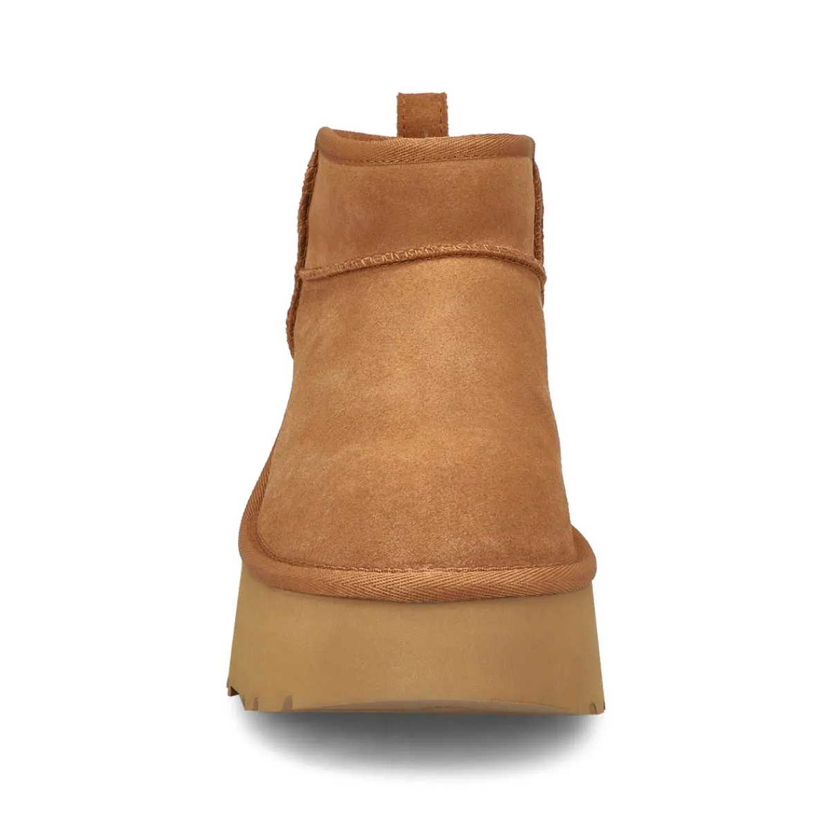 UGG Classic Ultra Mini New Heights Women|Women Boots
