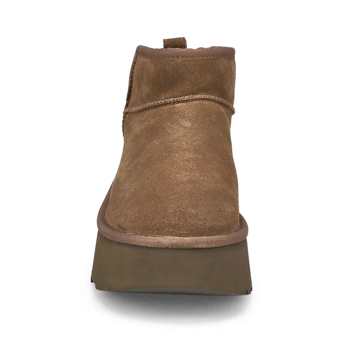 UGG Classic Ultra Mini New Heights Women|Women Boots