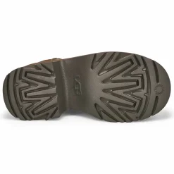 UGG Classic Ultra Mini New Heights Women|Women Boots