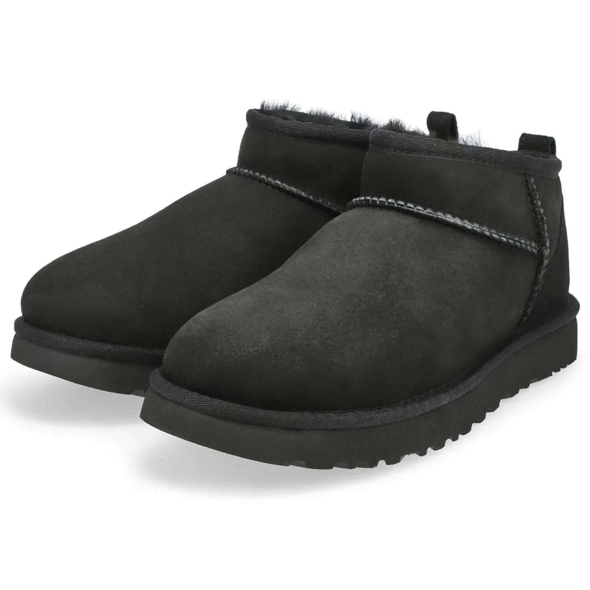 UGG Classic Ultra Mini Plains Women|Women Boots