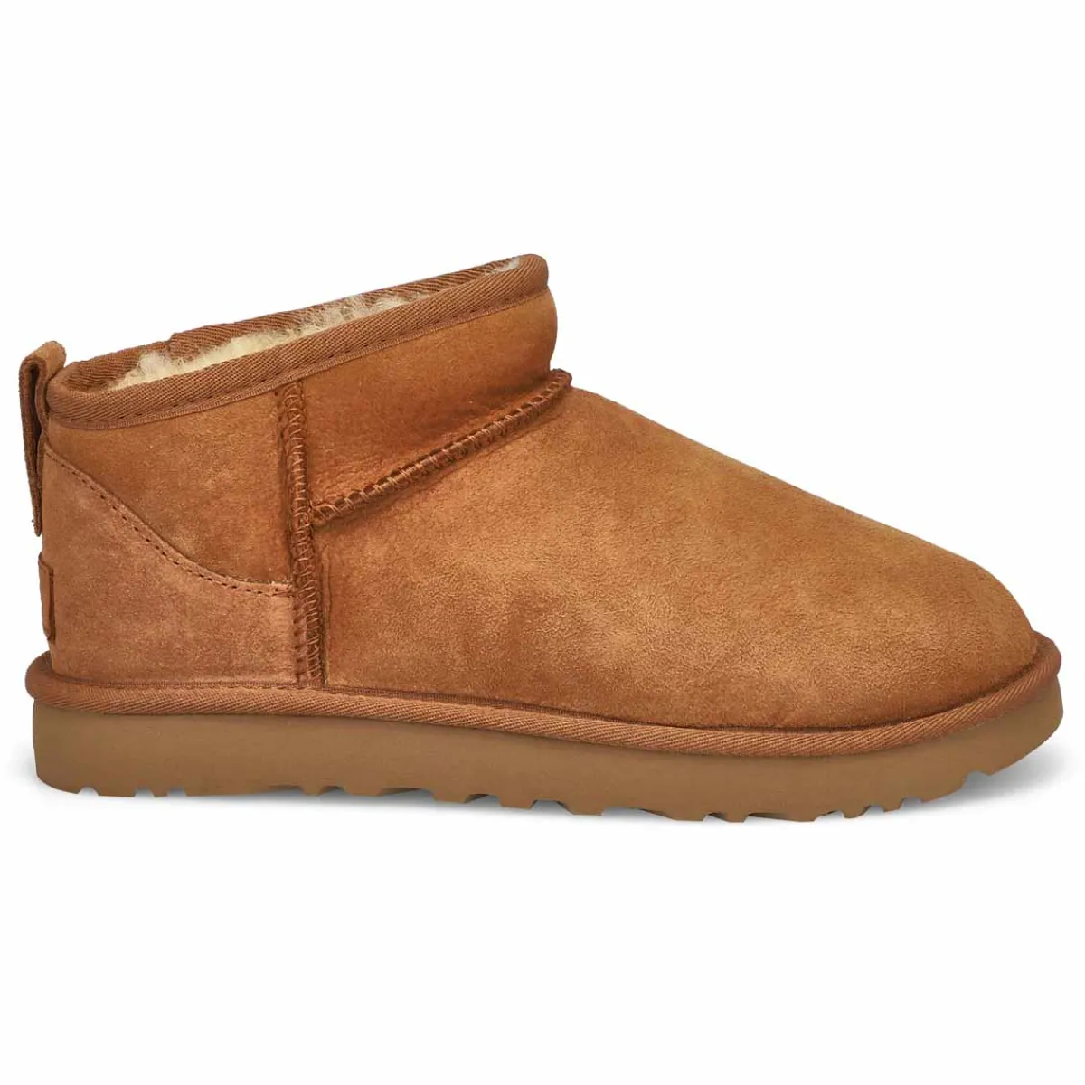 UGG Classic Ultra Mini Plains Women|Women Boots