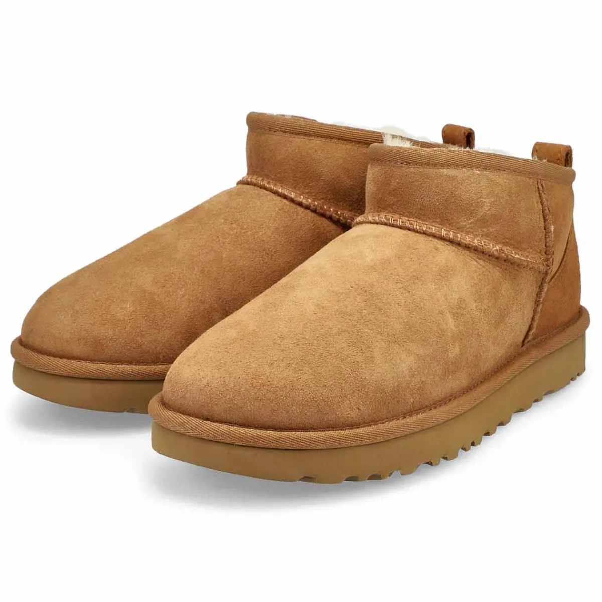 UGG Classic Ultra Mini Plains Women|Women Boots