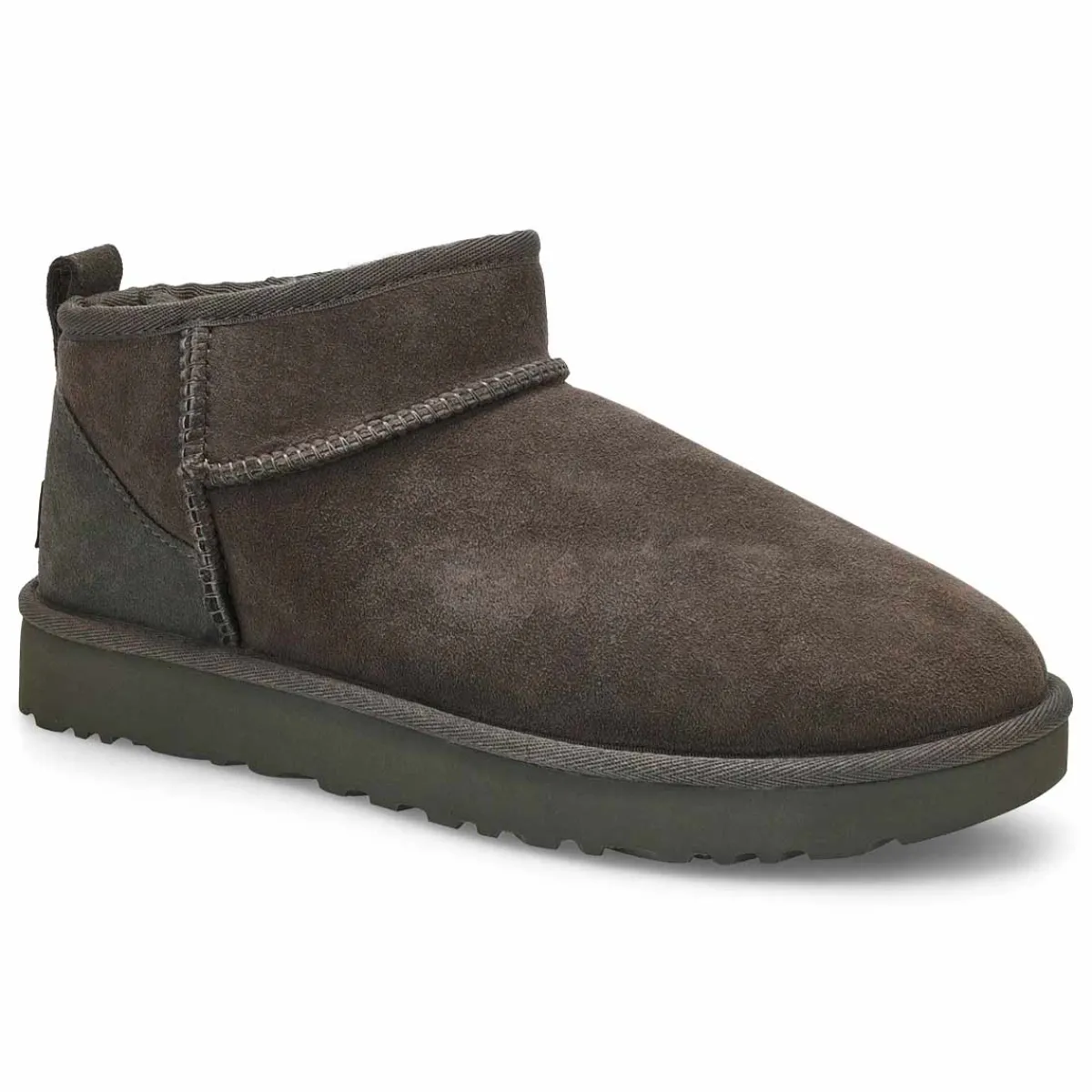 UGG Classic Ultra Mini Plains Women|Women Boots