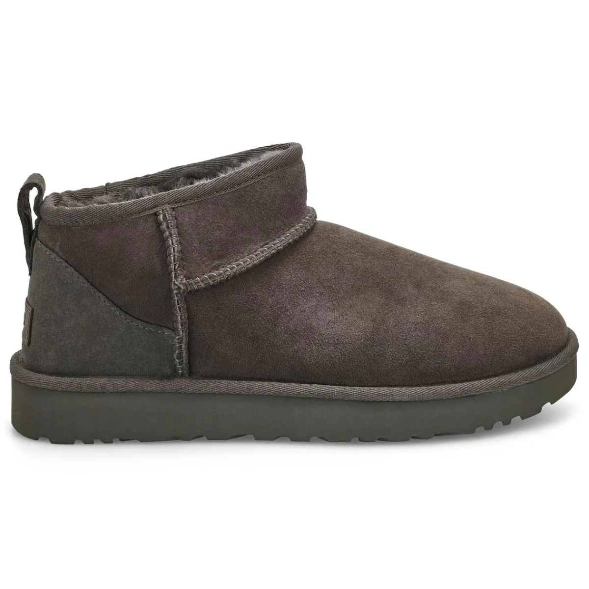 UGG Classic Ultra Mini Plains Women|Women Boots