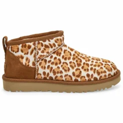 UGG Classic Ultra Mini Plains Women|Women Boots