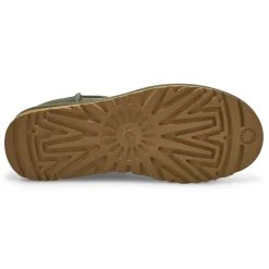 UGG Classic Ultra Mini Plains Women|Women Boots