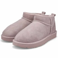 UGG Classic Ultra Mini Plains Women|Women Boots