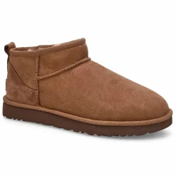 UGG Classic Ultra Mini Plains Women|Women Boots