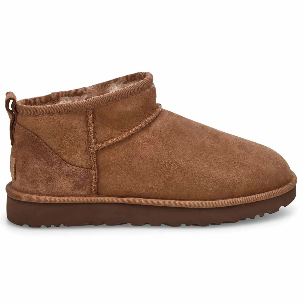 UGG Classic Ultra Mini Plains Women|Women Boots