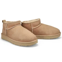 UGG Classic Ultra Mini Plains Women|Women Boots