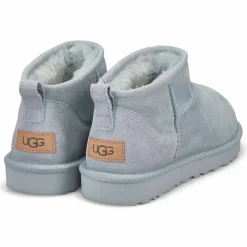 UGG Classic Ultra Mini Plains Women|Women Boots
