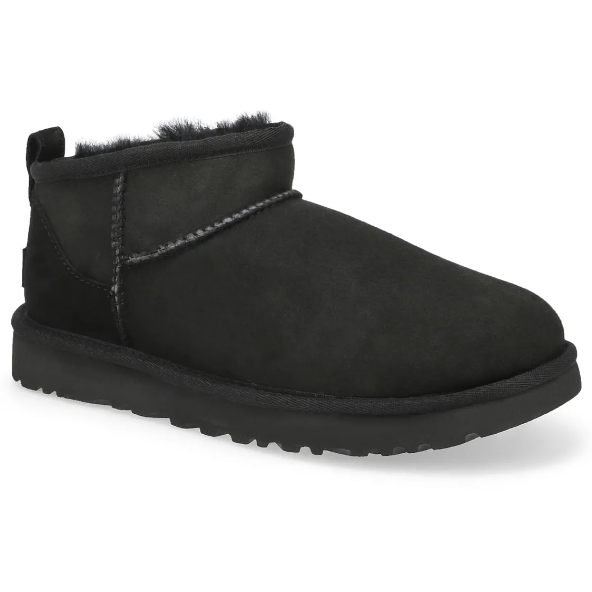 UGG Classic Ultra Mini Plains Women|Women Boots