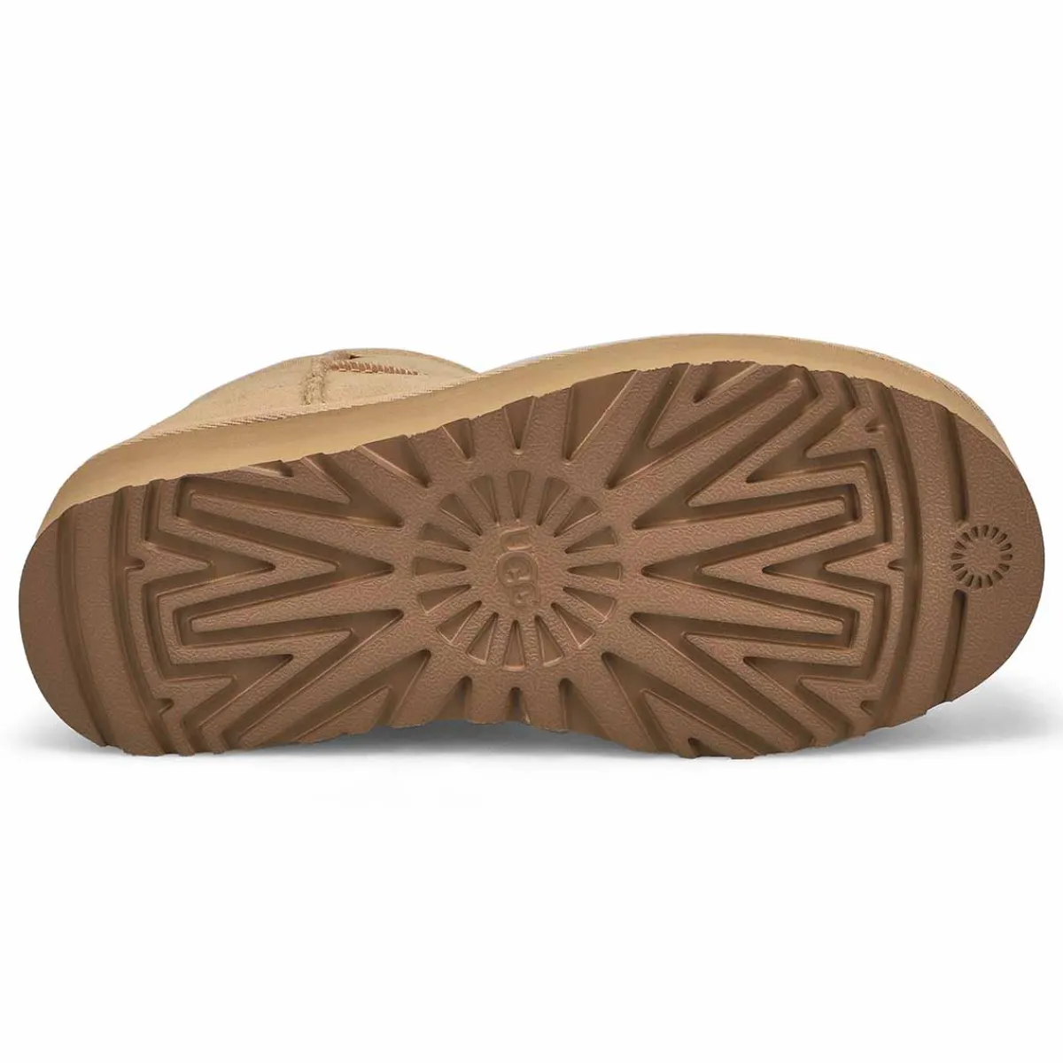 UGG Classic Ultra Mini Platform Women|Women Boots