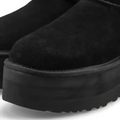 UGG Classic Ultra Mini Platform Women|Women Boots