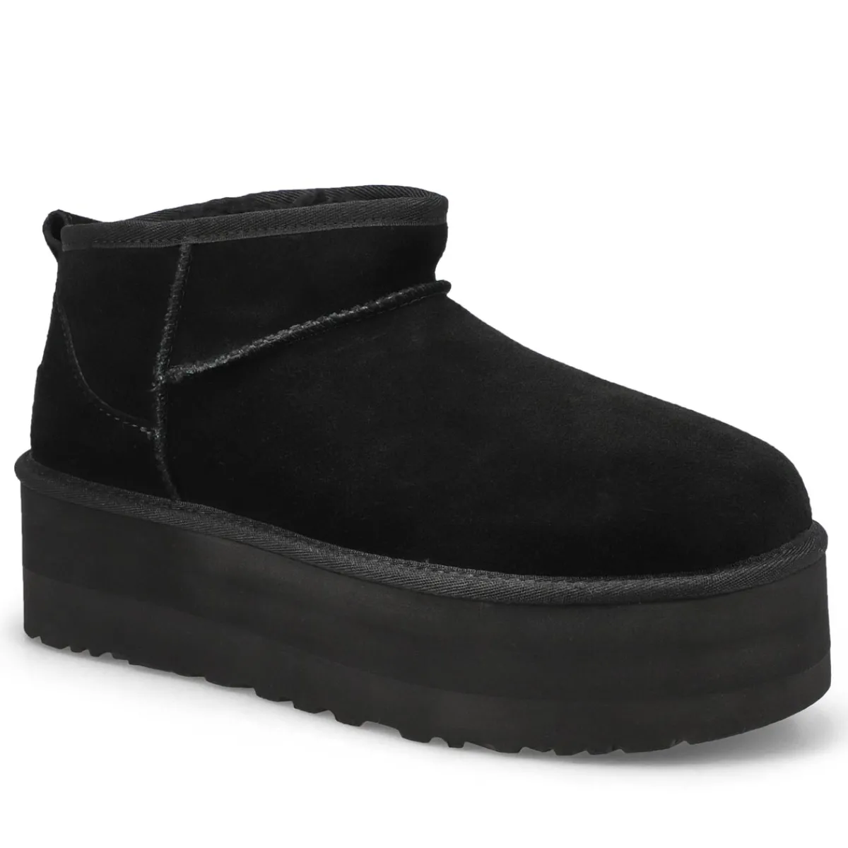 UGG Classic Ultra Mini Platform Women|Women Boots