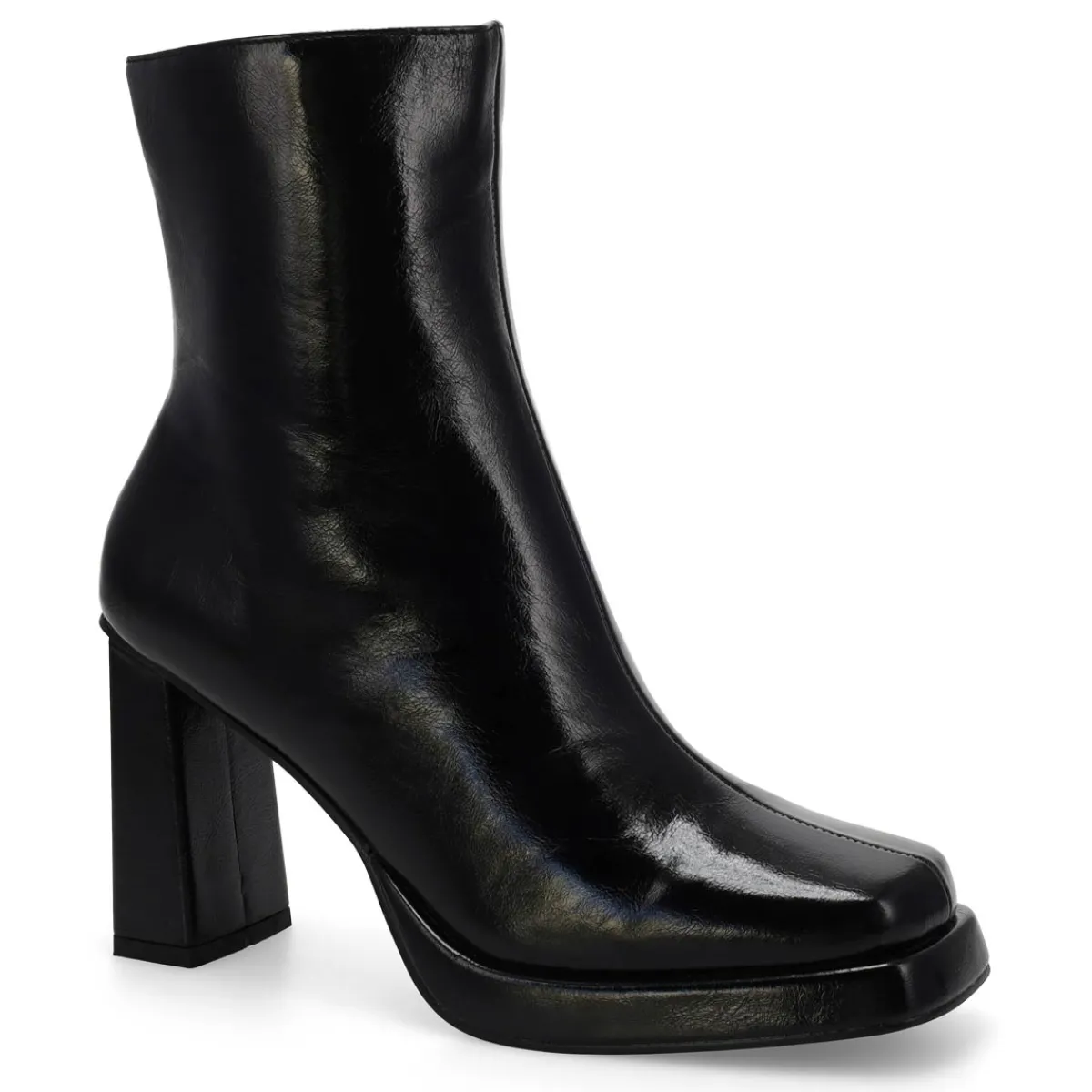 Steve Madden Clever Women|Women Boots