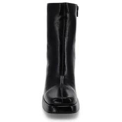 Steve Madden Clever Women|Women Boots