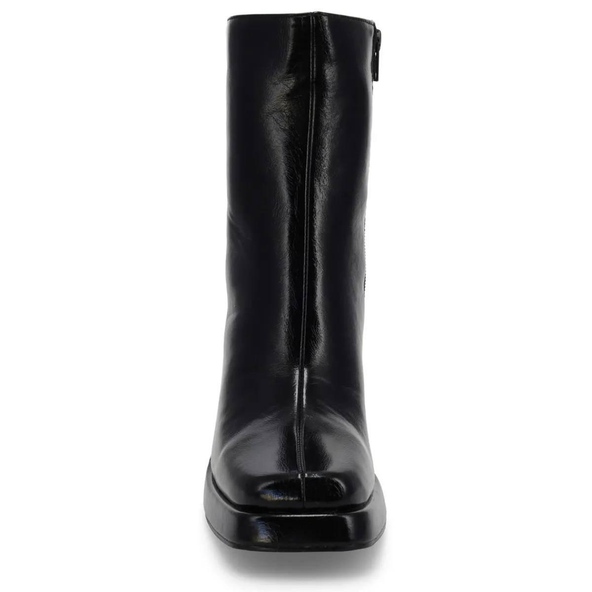 Steve Madden Clever Women|Women Boots