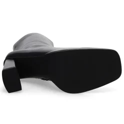 Steve Madden Clever Women|Women Boots