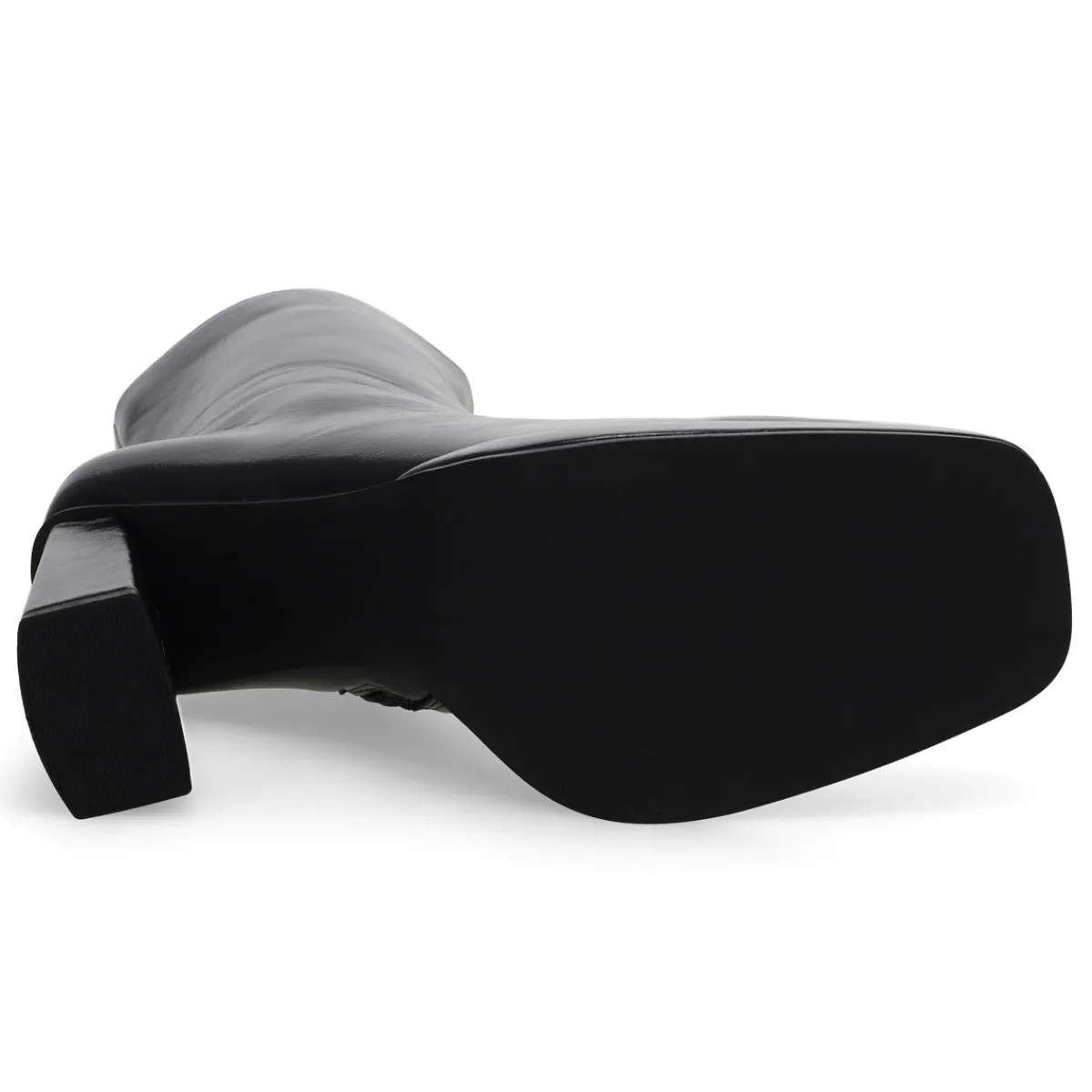 Steve Madden Clever Women|Women Boots